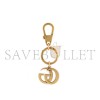 GUCCI PRODUCT DESCRIPTION 817379 (12*4cm) GUCCI PRODUCT DESCRIPTION 817379 (12*4cm)