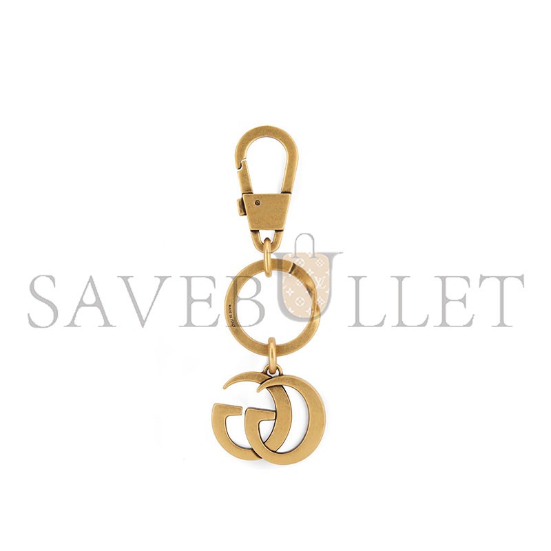 GUCCI PRODUCT DESCRIPTION 817379 (12*4cm) GUCCI PRODUCT DESCRIPTION 817379 (12*4cm)
