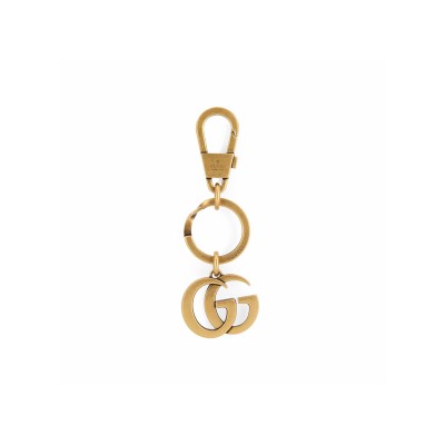 GUCCI PRODUCT DESCRIPTION 817379 (12*4cm)