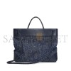 BOTTEGA VENETA LARGE ANDIAMO 786194V52M18768 (42*35*18cm) BOTTEGA VENETA LARGE ANDIAMO 786194V52M18768 (42*35*18cm)