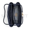 BOTTEGA VENETA LARGE ANDIAMO 786194V52M18768 (42*35*18cm) BOTTEGA VENETA LARGE ANDIAMO 786194V52M18768 (42*35*18cm)