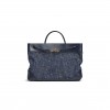BOTTEGA VENETA LARGE ANDIAMO 786194V52M18768 (42*35*18cm) BOTTEGA VENETA LARGE ANDIAMO 786194V52M18768 (42*35*18cm)
