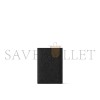 LOUIS VUITTON PASSPORT COVER M63914 (14*10*2.5cm)