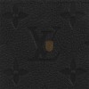 LOUIS VUITTON PASSPORT COVER M63914 (14*10*2.5cm)