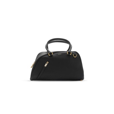 BURBERRY BOWLING BAG SHOULDER 81048291 (32*19.5*12.5 cm)