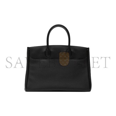 BURBERRY ROCKING HORSE TOTE BAG 80994011 (30*24*13cm) BURBERRY ROCKING HORSE TOTE BAG 80994011 (30*24*13cm)