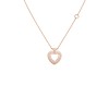FRED PRETTY WOMAN NECKLACE 7B0259