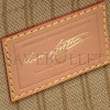 LOUIS VUITTON ALMA TRUNK BB M28105 (22*19*11cm)