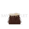 LOUIS VUITTON BELLA M26684 (22*19*14cm) LOUIS VUITTON BELLA M26684 (22*19*14cm)