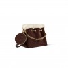 LOUIS VUITTON BELLA M26684 (22*19*14cm) LOUIS VUITTON BELLA M26684 (22*19*14cm)