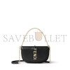 FENDI GRAPHY WALLET ON CHAIN 8M0529ANSSF0KUR (20.5*13*3.5cm) FENDI GRAPHY WALLET ON CHAIN 8M0529ANSSF0KUR (20.5*13*3.5cm)