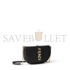 FENDI GRAPHY WALLET ON CHAIN 8M0529ANSSF0KUR (20.5*13*3.5cm) FENDI GRAPHY WALLET ON CHAIN 8M0529ANSSF0KUR (20.5*13*3.5cm)