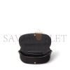 FENDI GRAPHY WALLET ON CHAIN 8M0529ANSSF0KUR (20.5*13*3.5cm) FENDI GRAPHY WALLET ON CHAIN 8M0529ANSSF0KUR (20.5*13*3.5cm)