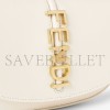 FENDI GRAPHY WALLET ON CHAIN 8M0529ANSSF0VWM (20.5*13*3.5cm) FENDI GRAPHY WALLET ON CHAIN 8M0529ANSSF0VWM (20.5*13*3.5cm)