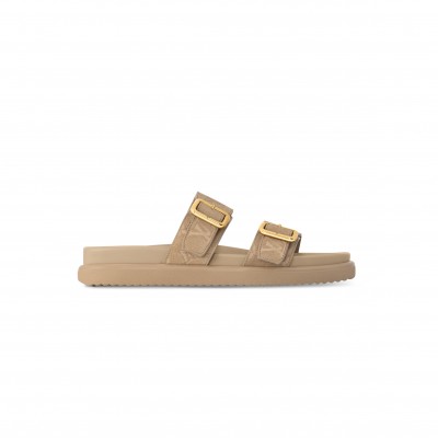 LOUIS VUITTON VENICE MULE 1AHSK6