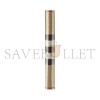 BURBERRY CHECK SLIM BIFOLD WALLET 80741131 (10.5*9cm)