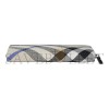 BURBERRY WALLET 80873231 (21*12*2.5cm) 