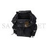 BURBERRY THE RUCKSACK BACKPACK 40482971 (33*22*14cm)