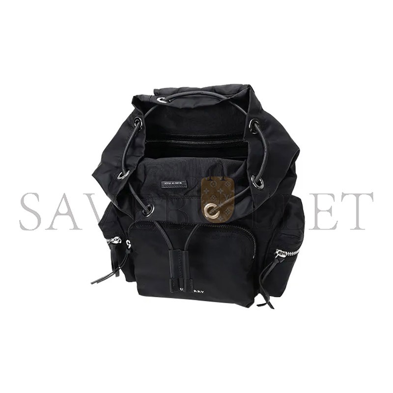 BURBERRY THE RUCKSACK BACKPACK 40482971 (33*22*14cm)