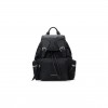 BURBERRY THE RUCKSACK BACKPACK 40482971 (33*22*14cm)