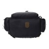BURBERRYTHE RUCKSACK BACKPACK 40148791 (42*28*15cm)