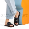 HERMES GABRIEL SANDAL H231736ZH02400 HERMES GABRIEL SANDAL H231736ZH02400
