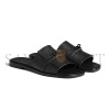 HERMES GABRIEL SANDAL H231736ZH02400 HERMES GABRIEL SANDAL H231736ZH02400