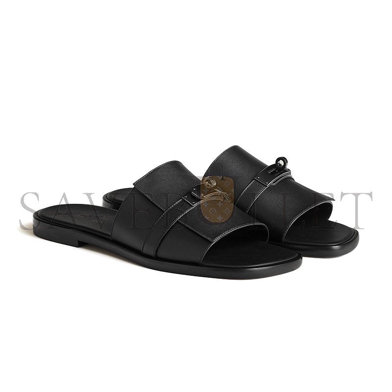 HERMES GABRIEL SANDAL H231736ZH02400 HERMES GABRIEL SANDAL H231736ZH02400