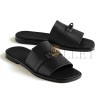 HERMES GABRIEL SANDAL H231736ZH02400 HERMES GABRIEL SANDAL H231736ZH02400