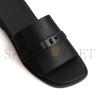 HERMES GABRIEL SANDAL H231736ZH02400 HERMES GABRIEL SANDAL H231736ZH02400