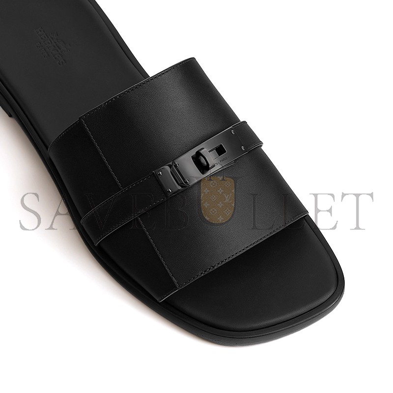 HERMES GABRIEL SANDAL H231736ZH02400 HERMES GABRIEL SANDAL H231736ZH02400