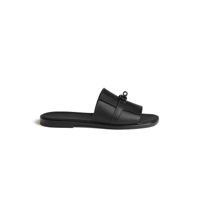 HERMES GABRIEL SANDAL H231736ZH02400