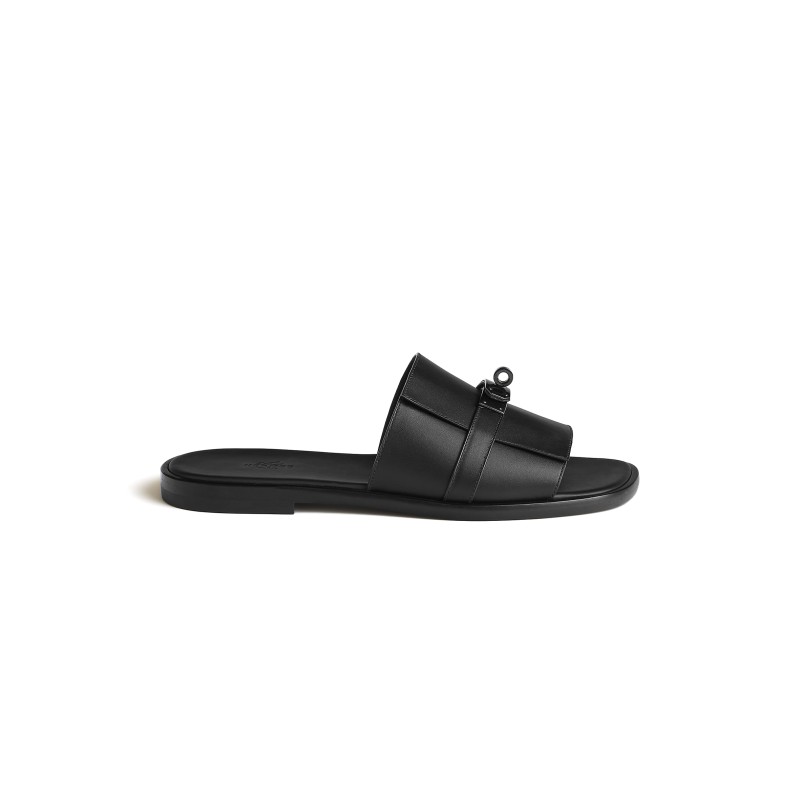 HERMES GABRIEL SANDAL H231736ZH02400 HERMES GABRIEL SANDAL H231736ZH02400