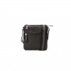 GUCCI GG SMALL MESSENGER BAG 449183 (21*20*3cm)