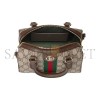 GUCCI OPHIDIA SMALL BOSTON BAG 841294 (21*13*11cm)