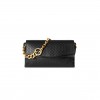 GUCCI MEDIUM SHOULDER BAG WITH CHAIN 857622 (28*16*7cm) GUCCI MEDIUM SHOULDER BAG WITH CHAIN 857622 (28*16*7cm)