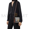 BURBERRY TB CROSSBODY BAG 80306661 (21*16*6cm)