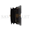 BURBERRY TB CROSSBODY BAG 80306661 (21*16*6cm)