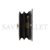 BURBERRY TB CROSSBODY BAG 80149211 (21*16*6cm)