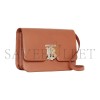 BURBERRY TB CROSSBODY BAG 80345521 (21*16*6cm)