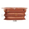 BURBERRY TB CROSSBODY BAG 80345521 (21*16*6cm)