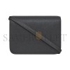 BURBERRY TB CROSSBODY BAG 80491221 (21*16*6cm)