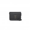BURBERRY TB CROSSBODY BAG 80491221 (21*16*6cm)