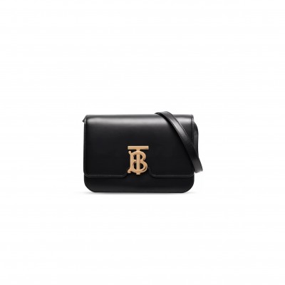 BURBERRY TB CROSSBODY BAG 80514911 (21*16*6cm)