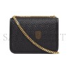 BURBERRY TB CROSSBODY BAG 8031737 (25.5*18.5*6.5cm)