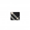 BURBERRY WALLET 80895201 (11*10cm)