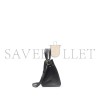 BURBERRY MINI COTSWOLDS TOTE 81188961 (24.5*19.5*13cm) BURBERRY MINI COTSWOLDS TOTE 81188961 (24.5*19.5*13cm)