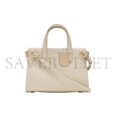 BURBERRY MINI COTSWOLDS TOTE P81113491 (24*19.5*13cm) BURBERRY MINI COTSWOLDS TOTE P81113491 (24*19.5*13cm)