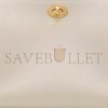 BURBERRY MINI COTSWOLDS TOTE P81113491 (24*19.5*13cm)