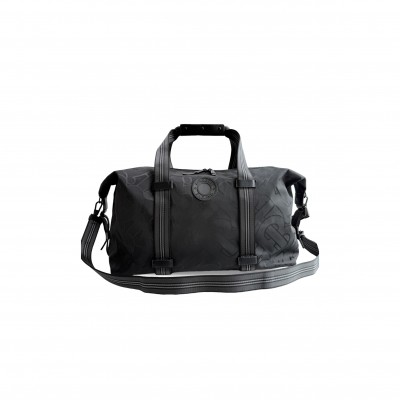 BURBERRY TRAVEL TOTE BAG (50*29*19cm) BURBERRY TRAVEL TOTE BAG (50*29*19cm)